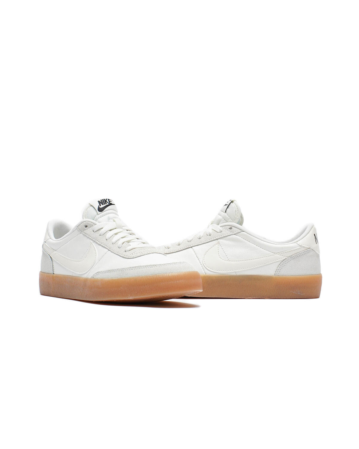nike sneakers Wmns Air Max 1 Prm Pom Pom Polka Dots Sail